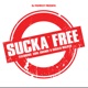 Sucka Free feat Cool Grande Gerald Walker Single