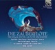 Mozart Die Zauberflöte
