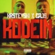 KODEIN Single