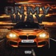 On My Way Single