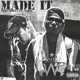 Made It feat Noble Single