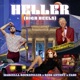 Heller High Heels Single