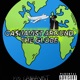 CA hAVIST AROUND the GLOBE Single