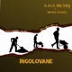 Ingolovane Single