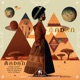 Madan feat Cafe De Anatolia Single