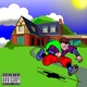 Jewel Thief Single