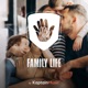 Family Life