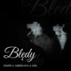 Błędy Single