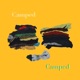 Camped Single