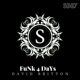 FuNk 4 DaYs Single