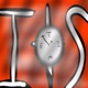 Its Time Single