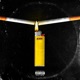 Darling feat NoSaintz Single