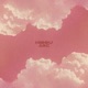 Arc EP