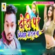Dhodi Par Nigah Gadal Ba Single