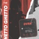 Dvrk Single