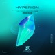 Hypnotica Fabian Argomedo Remix Single