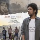 Zaar Zoh Naai Single