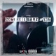 Concrete Barz 136 feat Latop Single