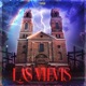 Las Vievis EP