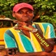 Unique Nambi Enough feat Chemical Single