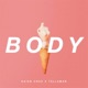 Body Single
