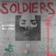 Soldiers Single