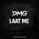 Laat Me Single