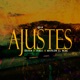 Ajustes Single