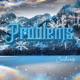 Problems Single