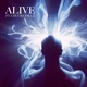 ALIVE feat Chuck Chillz Single