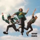 Head High feat B Lin Joel Q Single