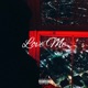 Love Me Single
