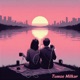 Tumse Milkar feat Payal Single
