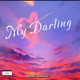 My Darling Single