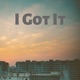 I Got It Single
