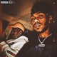 Certified 2 Run It Up Freestyle feat A N T Single