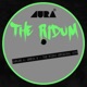 The Ridum Single