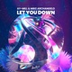 Let You Down Single