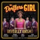 The Drifters Girl World Premiere Cast