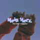Mein Herz Single