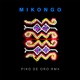 Piko de Oro feat Miki Gonzalez Remix Single