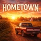 Hometown Single