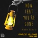 Now That You re Gone Ampm Remix Single