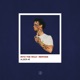 Into the Wild Remixes feat NOTTING Single