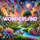 WONDERLAND Single