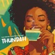 Thundah Single