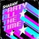 P A T T Party All the Time Remixes EP
