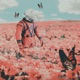 Outer Space Single