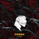 DRAMA feat MaWo Single