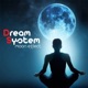 Moon Effect EP